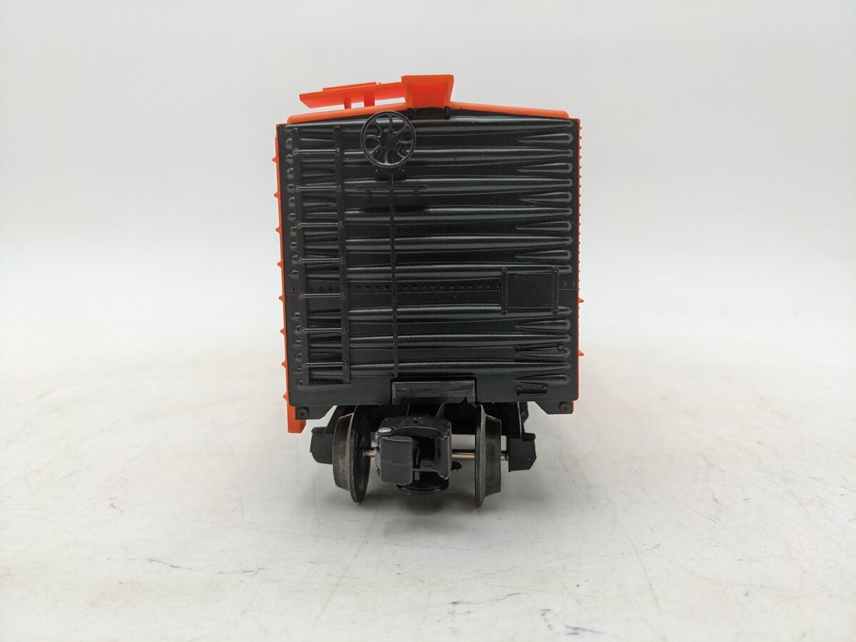 Lionel 6-17305 O Gauge Pacific Fruit Express Standard Reefer #459400 EX/Box