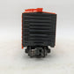 Lionel 6-17305 O Gauge Pacific Fruit Express Standard Reefer #459400 EX/Box