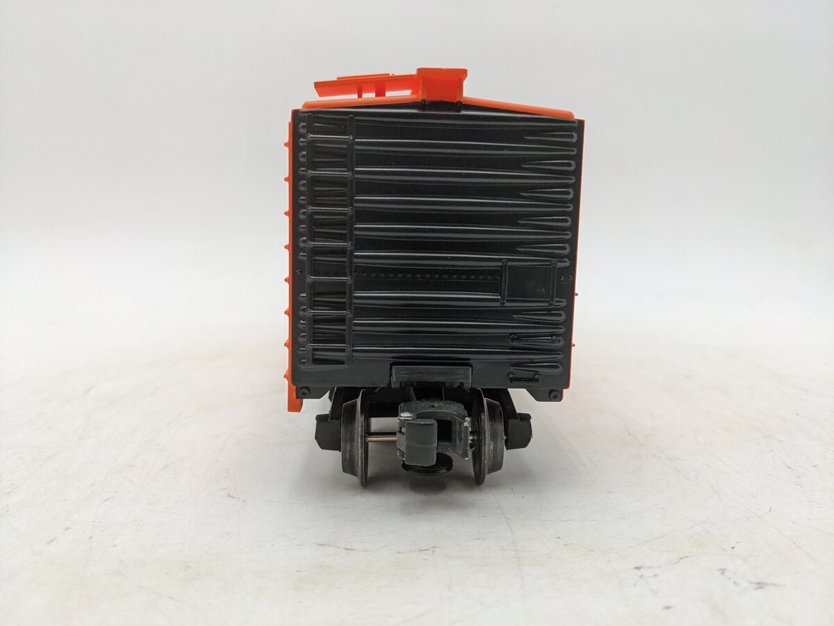 Lionel 6-17305 O Gauge Pacific Fruit Express Standard Reefer #459400 EX/Box