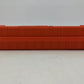 Lionel 6-17305 O Gauge Pacific Fruit Express Standard Reefer #459400 EX/Box
