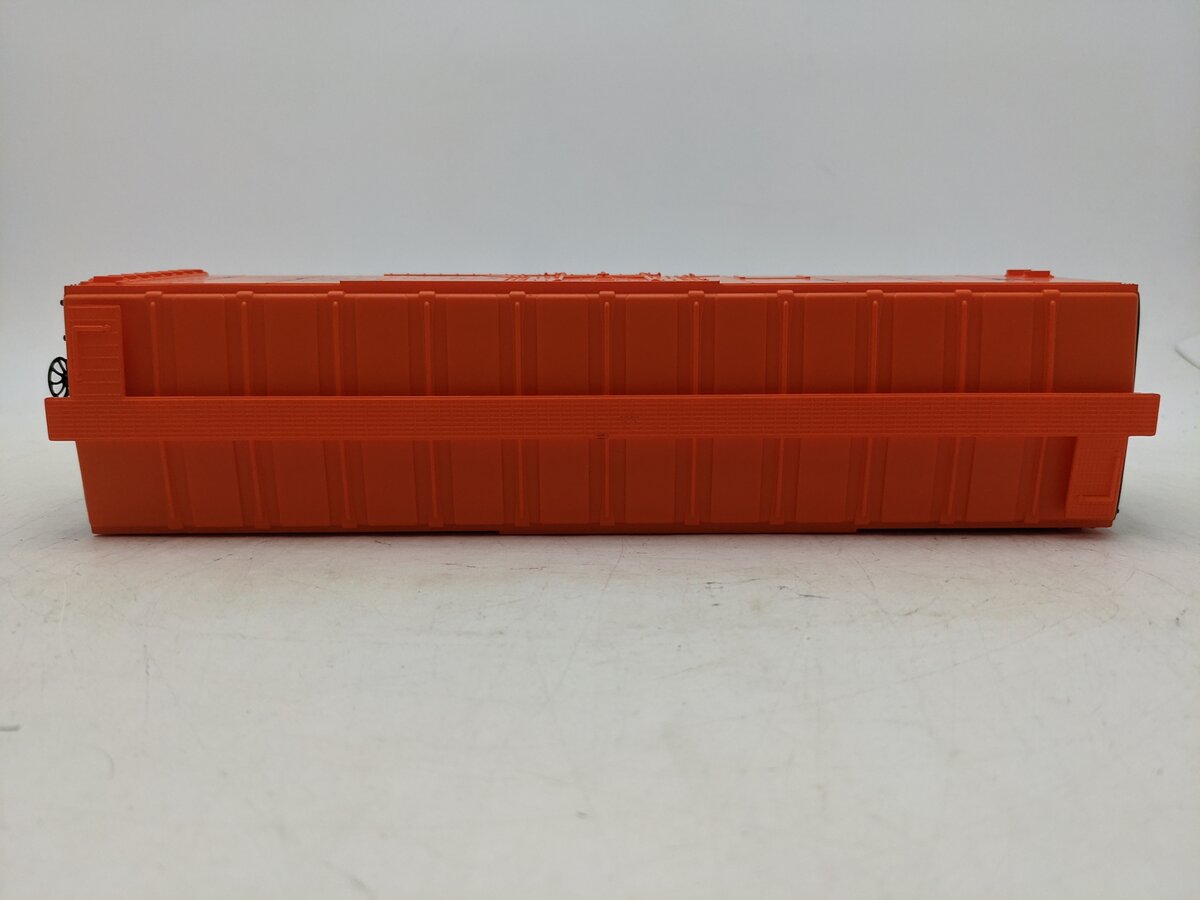Lionel 6-17305 O Gauge Pacific Fruit Express Standard Reefer #459400 EX/Box