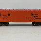 Lionel 6-17305 O Gauge Pacific Fruit Express Standard Reefer #459400 EX/Box