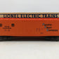 Lionel 6-17305 O Gauge Pacific Fruit Express Standard Reefer #459400 EX/Box