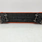 Lionel 6-17305 O Gauge Pacific Fruit Express Standard Reefer #459400 EX/Box