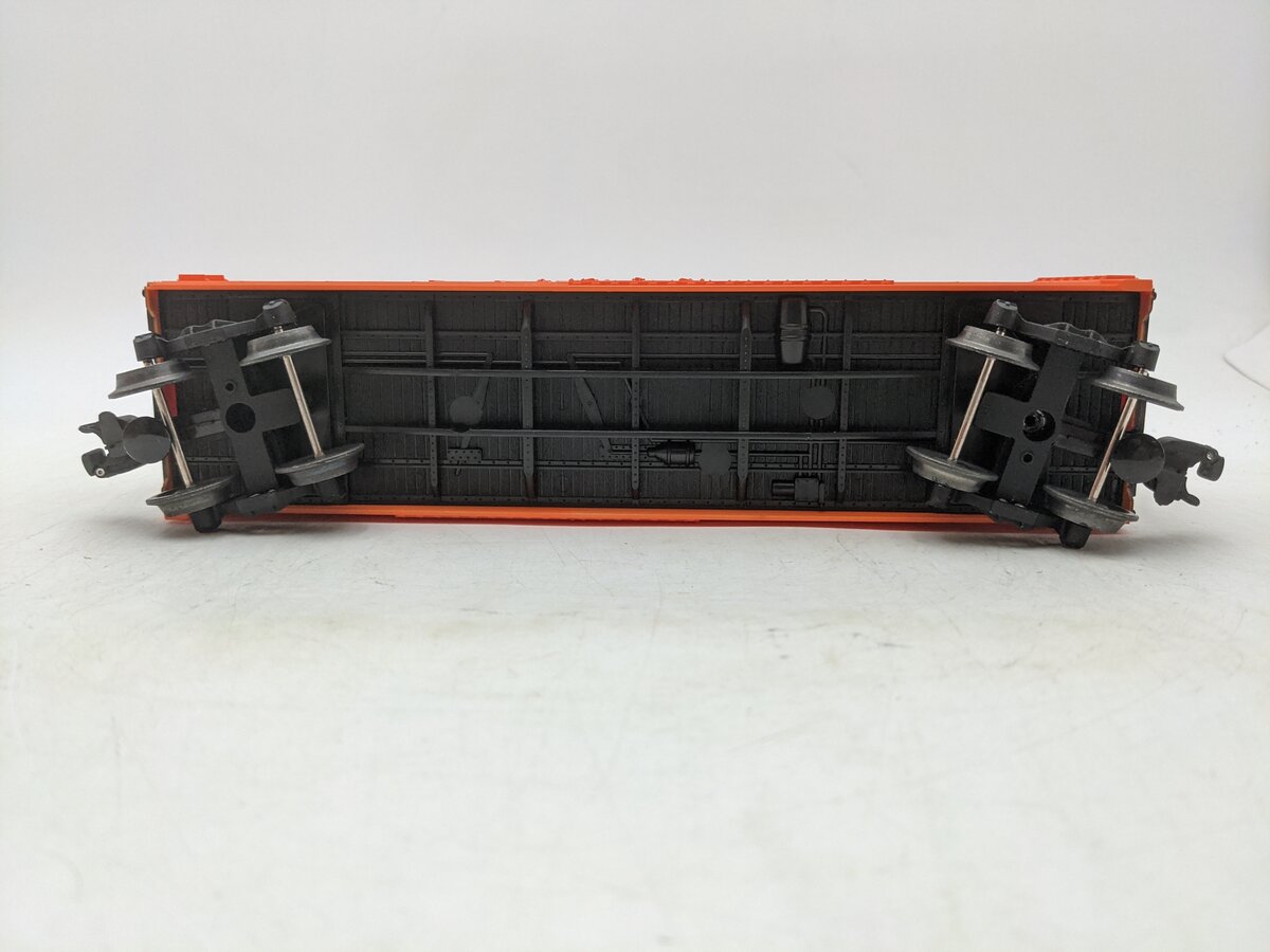 Lionel 6-17305 O Gauge Pacific Fruit Express Standard Reefer #459400 EX/Box