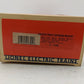 Lionel 6-17305 O Gauge Pacific Fruit Express Standard Reefer #459400 EX/Box