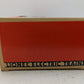 Lionel 6-17305 O Gauge Pacific Fruit Express Standard Reefer #459400 EX/Box