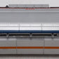 Lionel 6-38402 O Amtrak HHP-8 Powered Electric Locomotive w/RailSounds #664 EX/Box