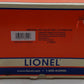 Lionel 6-38402 O Amtrak HHP-8 Powered Electric Locomotive w/RailSounds #664 EX/Box