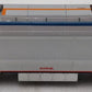 Lionel 6-38402 O Amtrak HHP-8 Powered Electric Locomotive w/RailSounds #664 EX/Box