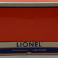 Lionel 6-38402 O Amtrak HHP-8 Powered Electric Locomotive w/RailSounds #664 EX/Box
