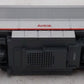 Lionel 6-38402 O Amtrak HHP-8 Powered Electric Locomotive w/RailSounds #664 EX/Box