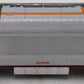 Lionel 6-38402 O Amtrak HHP-8 Powered Electric Locomotive w/RailSounds #664 EX/Box
