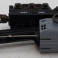 Lionel 6-19834 O Gauge Lionel Lines 6-Wheel Crane Car EX/Box