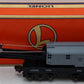 Lionel 6-19834 O Gauge Lionel Lines 6-Wheel Crane Car EX/Box