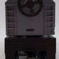 Lionel 6-19834 O Gauge Lionel Lines 6-Wheel Crane Car EX/Box