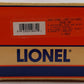 Lionel 6-19834 O Gauge Lionel Lines 6-Wheel Crane Car EX/Box