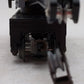 Lionel 6-19834 O Gauge Lionel Lines 6-Wheel Crane Car EX/Box