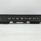 Lionel 6-19067 O Gauge NYC Pullman Heavyweight "Willow River" Coach #2543 EX/Box