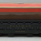 Lionel 6-19067 O Gauge NYC Pullman Heavyweight "Willow River" Coach #2543 EX/Box