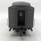 Lionel 6-19067 O Gauge NYC Pullman Heavyweight "Willow River" Coach #2543 EX/Box