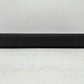 Lionel 6-19067 O Gauge NYC Pullman Heavyweight "Willow River" Coach #2543 EX/Box