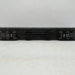 Lionel 6-19067 O Gauge NYC Pullman Heavyweight "Willow River" Coach #2543 EX/Box