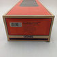 Lionel 6-19067 O Gauge NYC Pullman Heavyweight "Willow River" Coach #2543 EX/Box