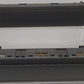 MTH 20-2554-3 O City of New York R-1 2-Car Add-On Non Powered Subway Set EX/Box