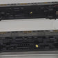 MTH 20-2554-3 O City of New York R-1 2-Car Add-On Non Powered Subway Set EX/Box