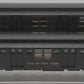 MTH 20-2554-3 O City of New York R-1 2-Car Add-On Non Powered Subway Set EX/Box