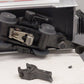 MTH 20-6519 O Amtrak Amfleet Passenger Car Set (Set of 4)/Box