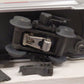 MTH 20-6519 O Amtrak Amfleet Passenger Car Set (Set of 4)/Box