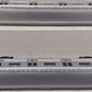 MTH 20-2717-3 O Gauge Premier Non-Powered R40 Subway Set Add-On (Set of 2) EX/Box