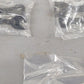 MTH 20-2717-3 O Gauge Premier Non-Powered R40 Subway Set Add-On (Set of 2) EX/Box