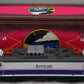 MTH 20-5528-3 Amtrak AEM-7 Non Powered Electric Locomotive #948 EX/Box