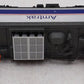 MTH 20-5528-3 Amtrak AEM-7 Non Powered Electric Locomotive #948 EX/Box