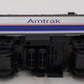 MTH 20-5528-3 Amtrak AEM-7 Non Powered Electric Locomotive #948 EX/Box