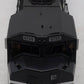 MTH 20-2449-3 NS SD60M Non-Powered Diesel Engine #6795 EX/Box