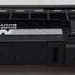 MTH 20-2449-3 NS SD60M Non-Powered Diesel Engine #6795 EX/Box