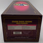 MTH 20-2449-3 NS SD60M Non-Powered Diesel Engine #6795 EX/Box