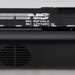 MTH 20-2449-3 NS SD60M Non-Powered Diesel Engine #6795 EX/Box