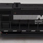 MTH 20-2449-3 NS SD60M Non-Powered Diesel Engine #6795 EX/Box