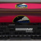 MTH 20-2449-3 NS SD60M Non-Powered Diesel Engine #6795 EX/Box