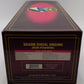 MTH 20-2449-3 NS SD60M Non-Powered Diesel Engine #6795 EX/Box