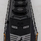 MTH 20-2449-3 NS SD60M Non-Powered Diesel Engine #6795 EX/Box