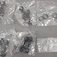 MTH 20-2717-1 O Premier R40 Subway Set w/PS2 (Set of 4) EX/Box