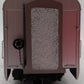 MTH 20-68151 Amtrak 70' RPO Passenger Car (Ribbed) EX/Box