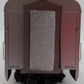 MTH 20-68151 Amtrak 70' RPO Passenger Car (Ribbed) EX/Box
