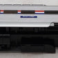 MTH 20-68151 Amtrak 70' RPO Passenger Car (Ribbed) EX/Box